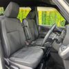 toyota voxy 2022 CFJ1803418 image 8