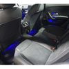 mercedes-benz a-class 2019 CFJ0517528 image 10