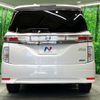 nissan elgrand 2013 quick_quick_TE52_TE52-053853 image 16