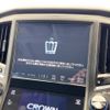 toyota crown 2016 -TOYOTA--Crown DAA-AWS211--AWS211-6007386---TOYOTA--Crown DAA-AWS211--AWS211-6007386- image 4