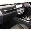 mercedes-benz g-class 2025 CFJ1720269 image 10