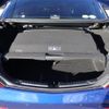 mercedes-benz slk-class 2016 CFJ1578480 image 9