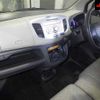 suzuki wagon-r 2014 -SUZUKI 【富山 581ｱ1403】--Wagon R MH34S--352964---SUZUKI 【富山 581ｱ1403】--Wagon R MH34S--352964- image 4