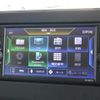 nissan dayz 2021 -NISSAN--DAYZ 5BA-B43W--B43W-0112823---NISSAN--DAYZ 5BA-B43W--B43W-0112823- image 2