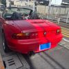 bmw z3 1997 CFJ1712018 image 10