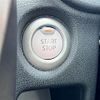 nissan note 2017 -NISSAN--Note DAA-HE12--HE12-029149---NISSAN--Note DAA-HE12--HE12-029149- image 7