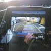 toyota prius 2019 -TOYOTA--Prius DAA-ZVW55--ZVW55-6007038---TOYOTA--Prius DAA-ZVW55--ZVW55-6007038- image 14