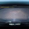 toyota vellfire 2010 REALMOTOR_N2023080011A-7 image 26
