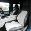 mercedes-benz amg 2024 -MERCEDES-BENZ--AMG 3BA-463276--W1N4632762X504007---MERCEDES-BENZ--AMG 3BA-463276--W1N4632762X504007- image 13