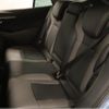 subaru outback 2023 CFJ1550282 image 8