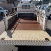 isuzu elf-truck 2014 CFJ0465653 image 6