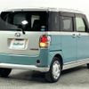 daihatsu move-canbus 2019 -DAIHATSU--Move Canbus 5BA-LA800S--LA800S-0167298---DAIHATSU--Move Canbus 5BA-LA800S--LA800S-0167298- image 21