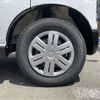 daihatsu atrai 2025 CFJ1777043 image 8