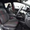 nissan aura 2022 -NISSAN--AURA 6AA-FE13--FE13-232351---NISSAN--AURA 6AA-FE13--FE13-232351- image 20