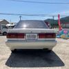 toyota sprinter-sedan 1990 -TOYOTA--Sprinter E-AE91--AE91-7058434---TOYOTA--Sprinter E-AE91--AE91-7058434- image 42