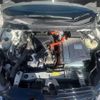 nissan kix 2021 CFJ1694601 image 19