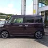 suzuki spacia 2020 CFJ1649858 image 5
