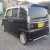 honda n-box 2021 -HONDA 【野田 580】--N BOX 6BA-JF3--JF3-2306289---HONDA 【野田 580】--N BOX 6BA-JF3--JF3-2306289- image 2