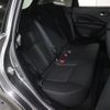 nissan note 2022 -NISSAN--Note 6AA-E13--E13-078084---NISSAN--Note 6AA-E13--E13-078084- image 13