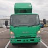 isuzu elf-truck 2016 -ISUZU--Elf TKG-NPR85YN--NPR85Y-7010322---ISUZU--Elf TKG-NPR85YN--NPR85Y-7010322- image 2
