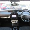 toyota prius 2018 504749-RAOID:13837 image 13