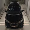 honda odyssey 2017 -HONDA--Odyssey RC1-1125097---HONDA--Odyssey RC1-1125097- image 7