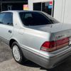 toyota crown 1998 KFSZMST05 image 8