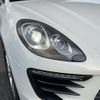 porsche macan 2016 -PORSCHE--Porsche Macan ABA-95BCTM--WP1ZZZ95ZGLB54546---PORSCHE--Porsche Macan ABA-95BCTM--WP1ZZZ95ZGLB54546- image 9