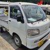 daihatsu hijet-truck 2000 -DAIHATSU 【富山 041ｱ3974】--Hijet Truck S210P--0080225---DAIHATSU 【富山 041ｱ3974】--Hijet Truck S210P--0080225- image 1