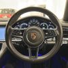 porsche panamera 2017 CFJ1719799 image 5