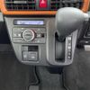 daihatsu tanto 2022 -DAIHATSU--Tanto 5BA-LA650S--LA650S-0236978---DAIHATSU--Tanto 5BA-LA650S--LA650S-0236978- image 4