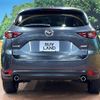 mazda cx-5 2018 -MAZDA--CX-5 LDA-KF2P--KF2P-131043---MAZDA--CX-5 LDA-KF2P--KF2P-131043- image 16