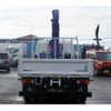 mitsubishi-fuso canter 2024 -MITSUBISHI--Canter 2RG-FEAV0--FEAV0-603***---MITSUBISHI--Canter 2RG-FEAV0--FEAV0-603***- image 4