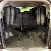 mitsubishi delica-d5 2023 quick_quick_CV1W_CV1W-4016339 image 11