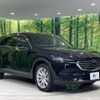 mazda cx-8 2018 -MAZDA--CX-8 3DA-KG2P--KG2P-116849---MAZDA--CX-8 3DA-KG2P--KG2P-116849- image 18