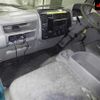 toyota dyna-truck 2010 -TOYOTA--Dyna XZU304-1010894---TOYOTA--Dyna XZU304-1010894- image 4
