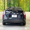 toyota prius 2016 CFJ1833792 image 17