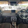 mazda demio 2023 quick_quick_3DA-DJ5FS_DJ5FS-701068 image 3