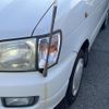 toyota townace-noah 1998 CFJ1703202 image 8