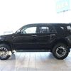 toyota hilux-surf 2006 CFJ6784434 image 6