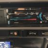 toyota land-cruiser-prado 1994 CFJ1740629 image 14
