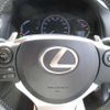 lexus ct 2014 -LEXUS--Lexus CT ZWA10--2194646---LEXUS--Lexus CT ZWA10--2194646- image 19