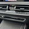 bmw x7 2021 -BMW--BMW X7 3DA-CW30--WBACW820009E15077---BMW--BMW X7 3DA-CW30--WBACW820009E15077- image 22