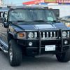 hummer hummer-others 2007 -OTHER IMPORTED 【袖ヶ浦 367ﾏ 1】--Hummer FUMEI--5GRGN23U107290---OTHER IMPORTED 【袖ヶ浦 367ﾏ 1】--Hummer FUMEI--5GRGN23U107290- image 16