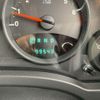 jeep patriot 2010 CFJ1730280 image 6