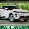 land-rover range-rover 2019 -ROVER--Range Rover 3DA-LZ2NA--SALZA2AN6LH005129---ROVER--Range Rover 3DA-LZ2NA--SALZA2AN6LH005129- image 1