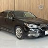 subaru legacy-b4 2019 CFJ1596954 image 16