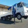 mitsubishi-fuso fighter 2012 -MITSUBISHI 【愛知 999ｱ9999】--Fuso Fighter QKG-FK72FZ--FK72FZ-570988---MITSUBISHI 【愛知 999ｱ9999】--Fuso Fighter QKG-FK72FZ--FK72FZ-570988- image 16