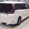 toyota esquire 2020 CFJ1715317 image 2