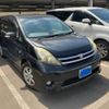 toyota isis 2010 -TOYOTA--Isis DBA-ZGM15W--ZGM15-0005115---TOYOTA--Isis DBA-ZGM15W--ZGM15-0005115- image 3